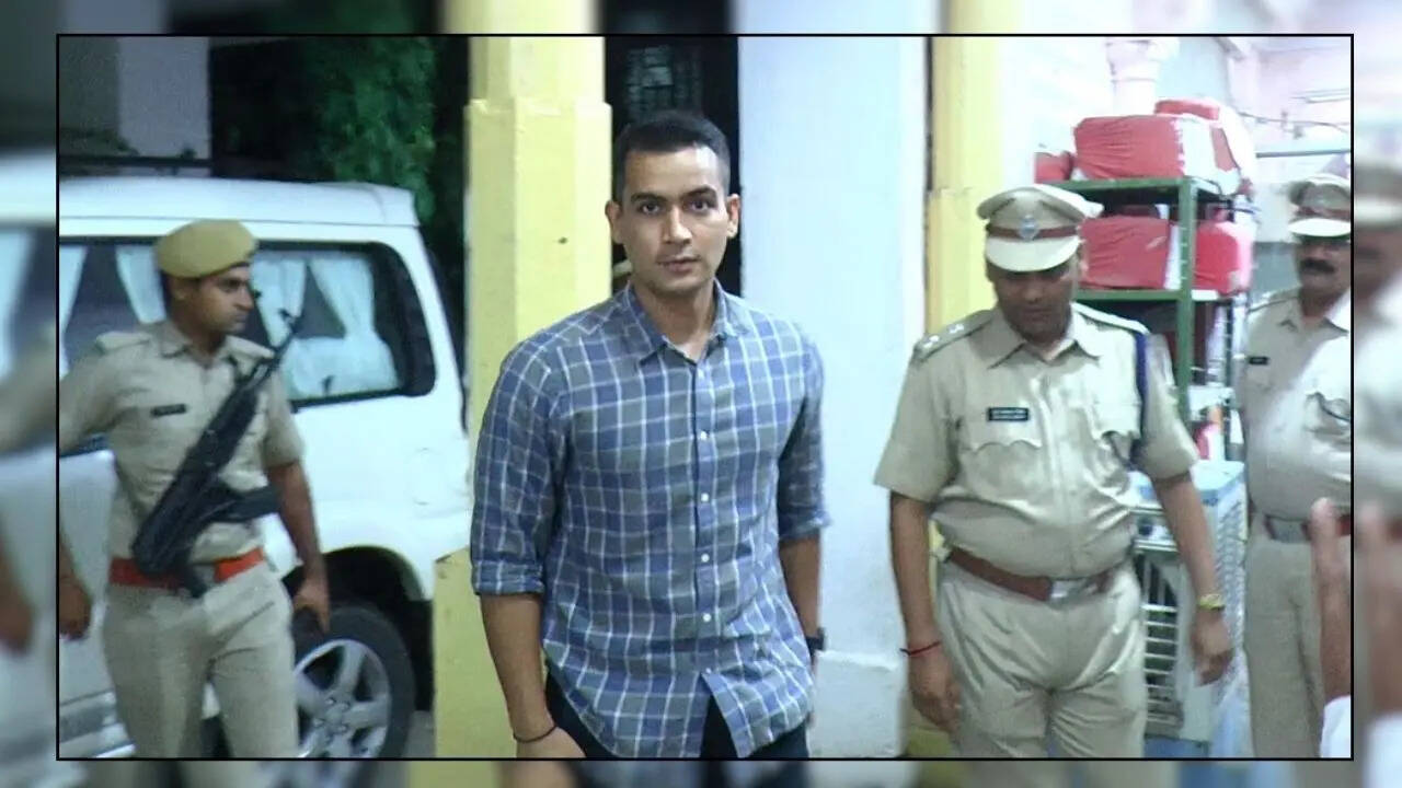 चंबल के बीहड़ों में अपराध के खिलाफ जंग