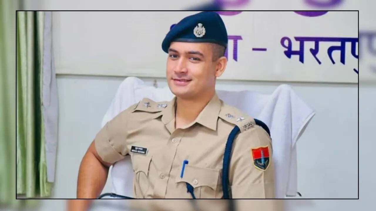 साधारण शुरुआत से असाधारण मुकाम तक