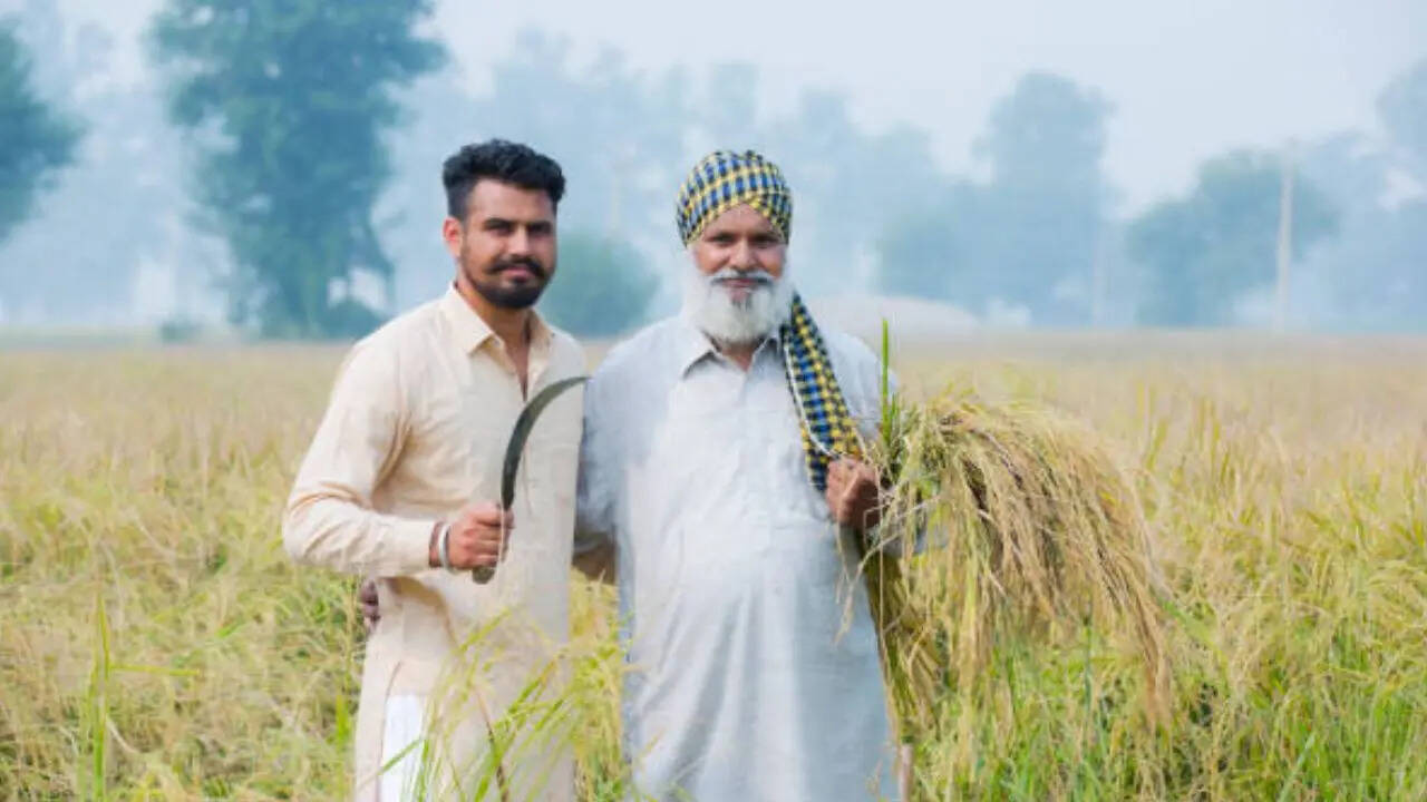 पीएम कुसुम योजना के तहत अंतर्गत रजिस्टर्ड किसानों को सोलर पंप पर सरकार की तरफ से अच्छी खासी सब्सिडी भी उपलब्ध कराई जाती है। इस योजना में सोलर पंप के लिए 60% तक की सब्सिडी ऑफर करती है।
