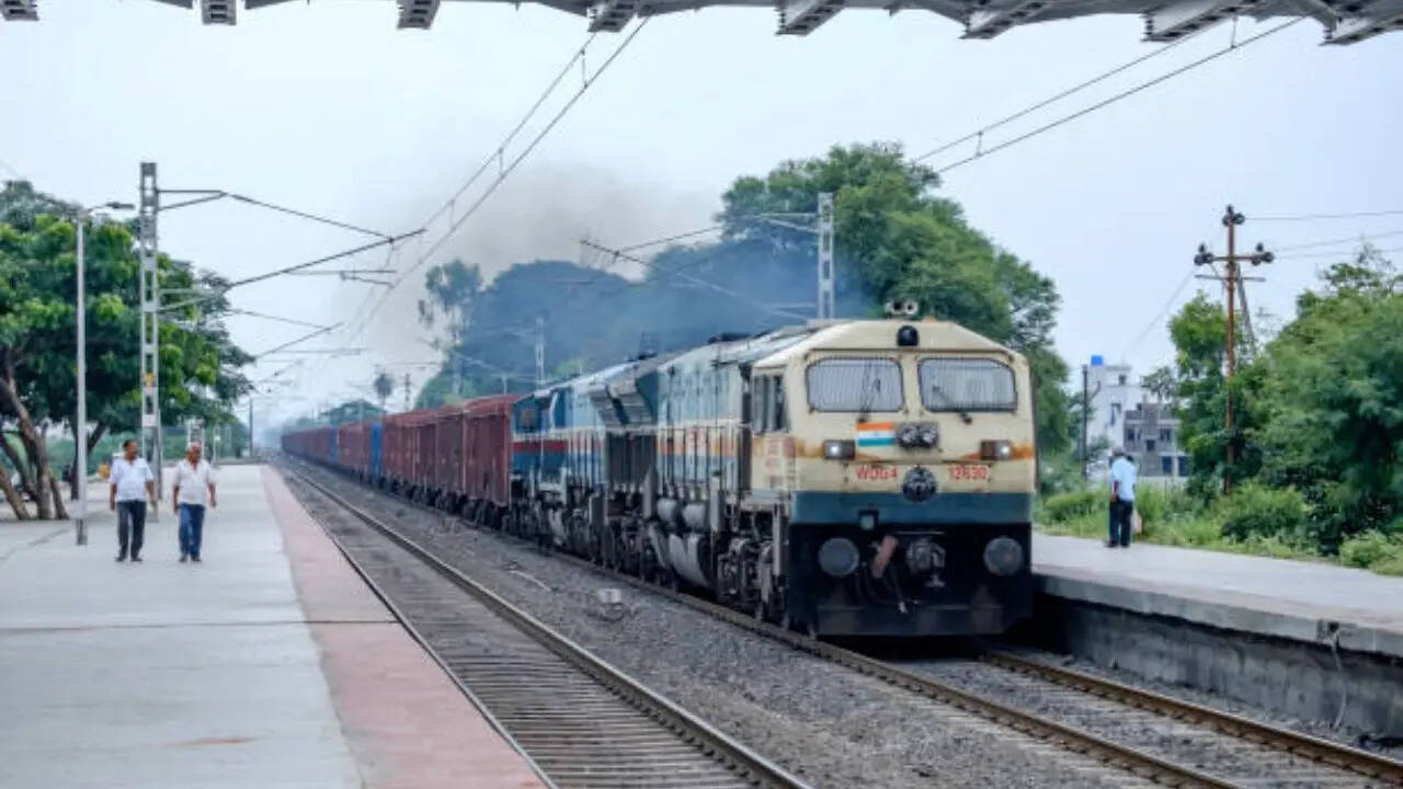 ​​बिजली संकट से निपटने की रणनीति​