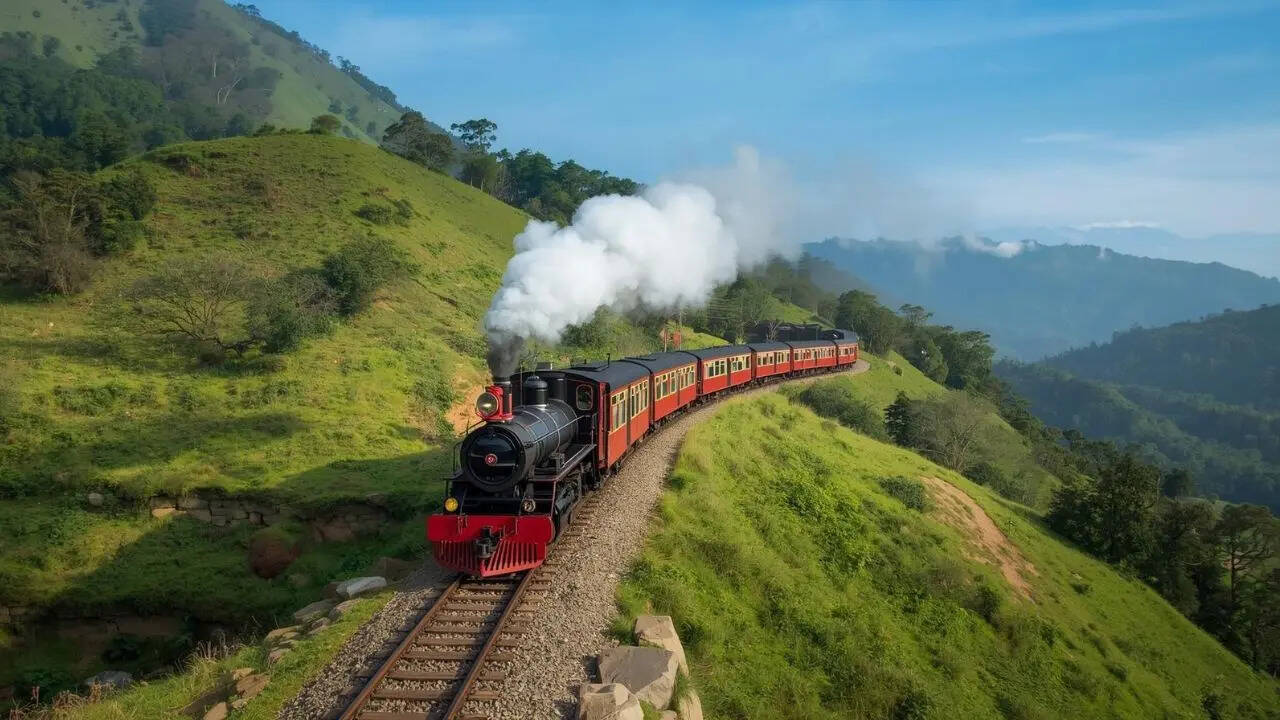 मिला है खास दर्जा