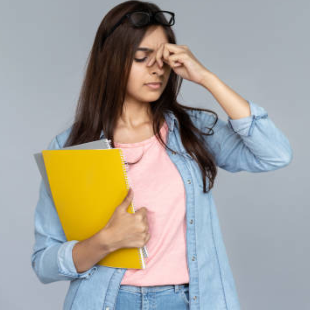 डिस्क्लेमर​