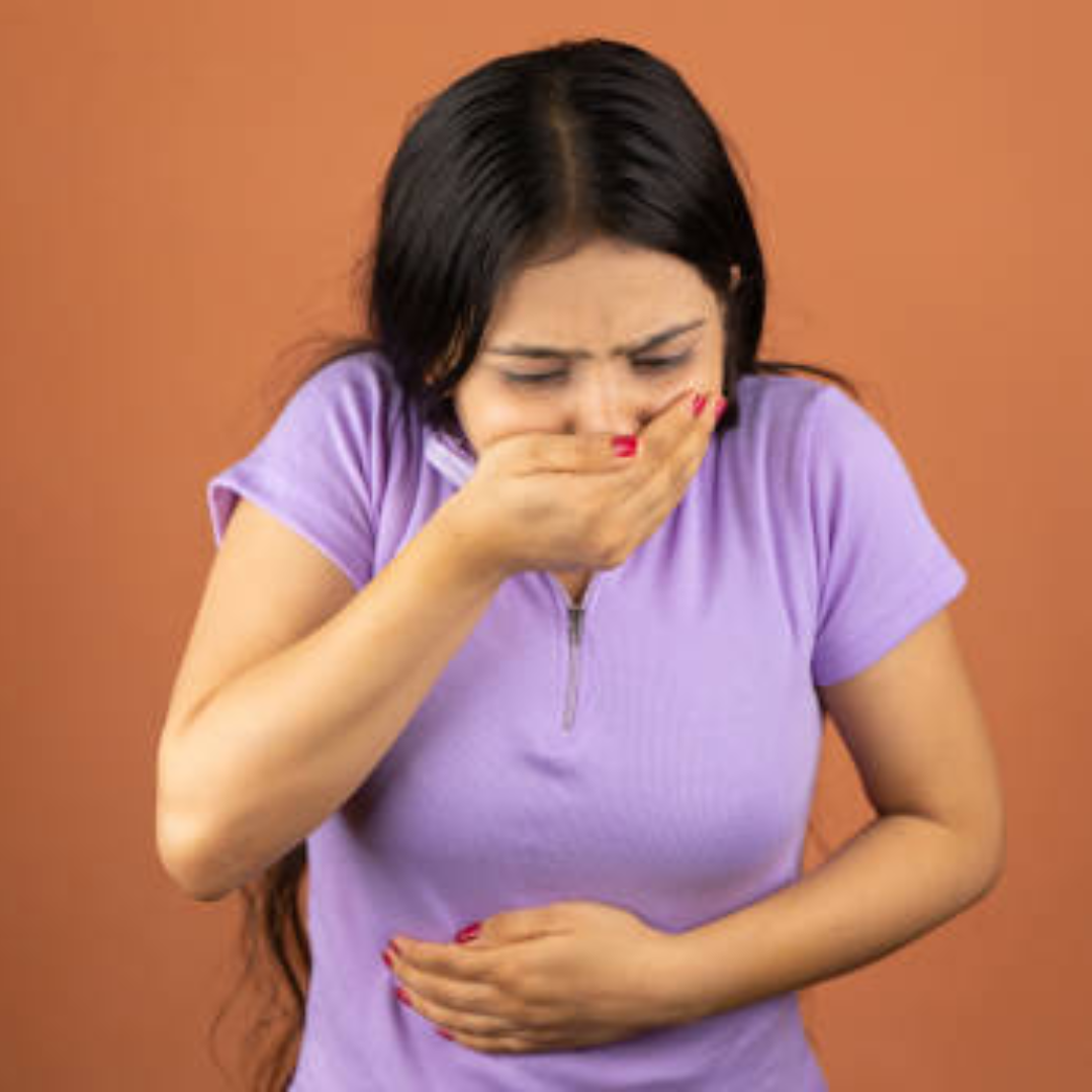 स्नैक में केले के चिप्स