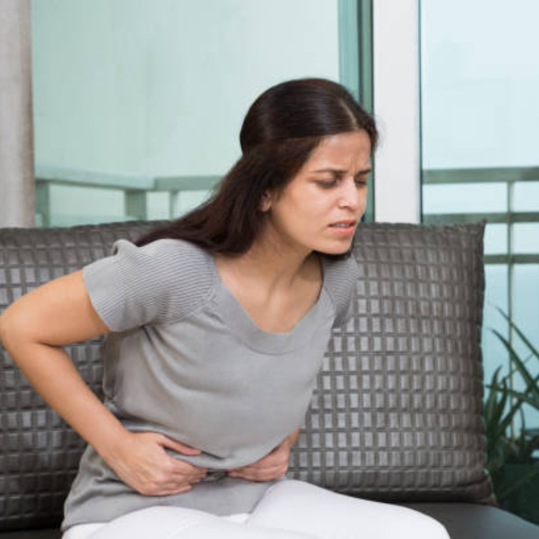 छोटे बदलाव बड़ा फायदा