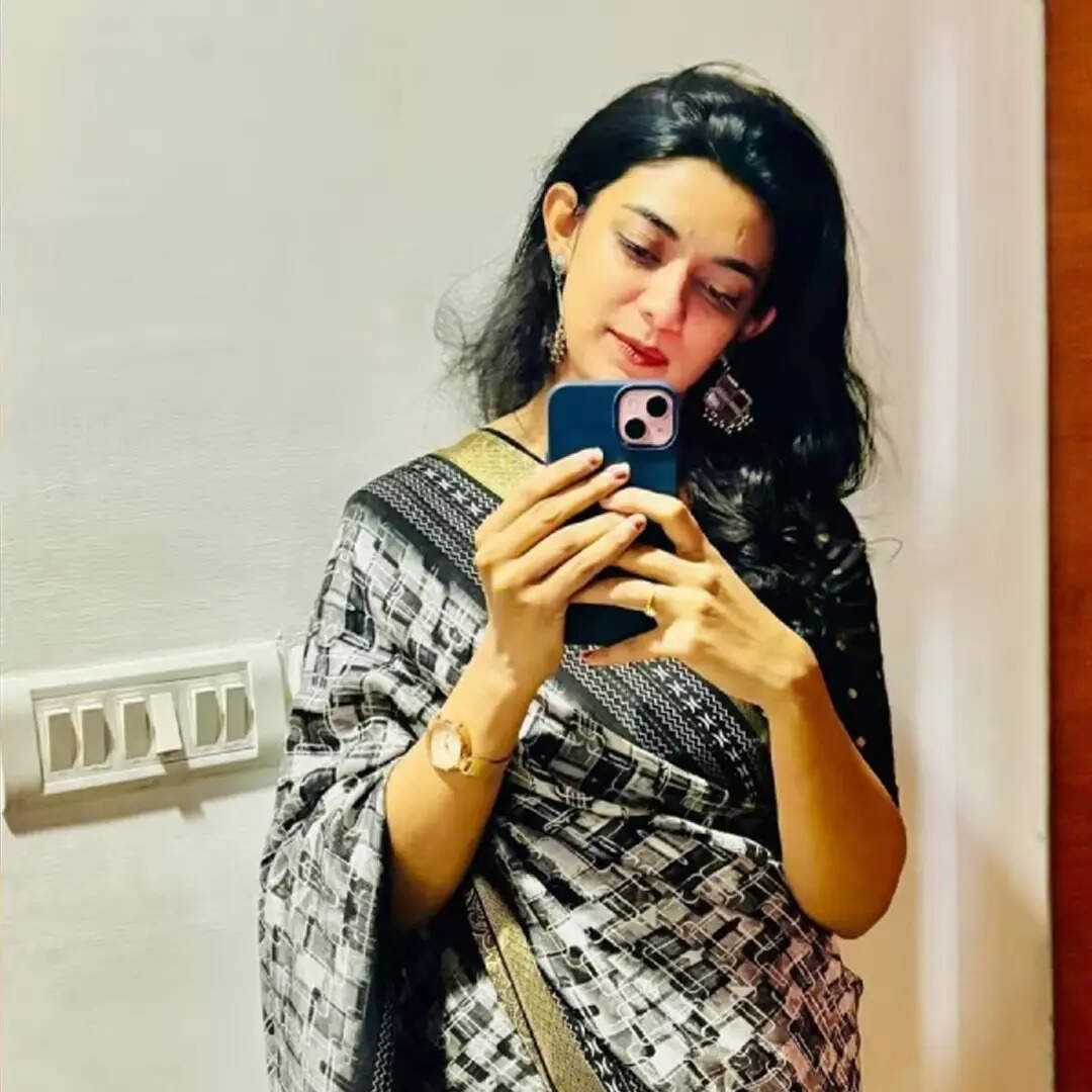 आईएएस रूपल राणा की कहानी