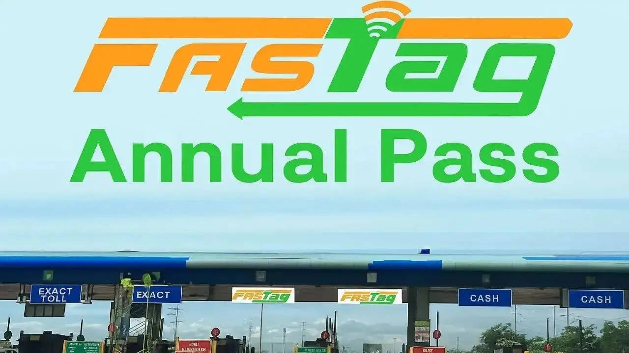 मुंडका टोल प्लाजा