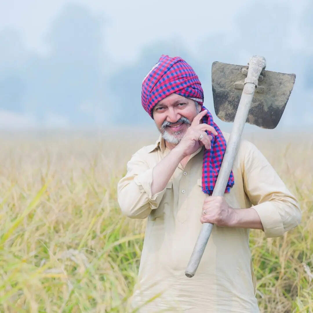 2019 में हुई थी पीएम किसान योजना की शुरुआत