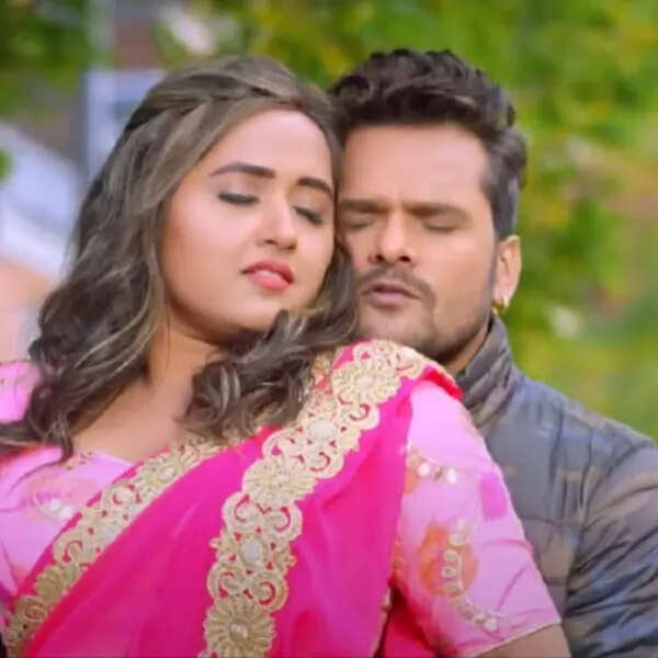 काजल ने लगाए थे गंभीर आरोप