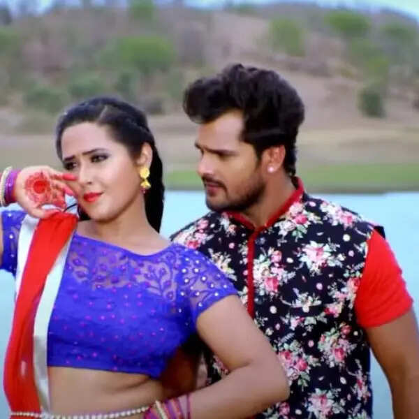 टूट गया रिश्ता