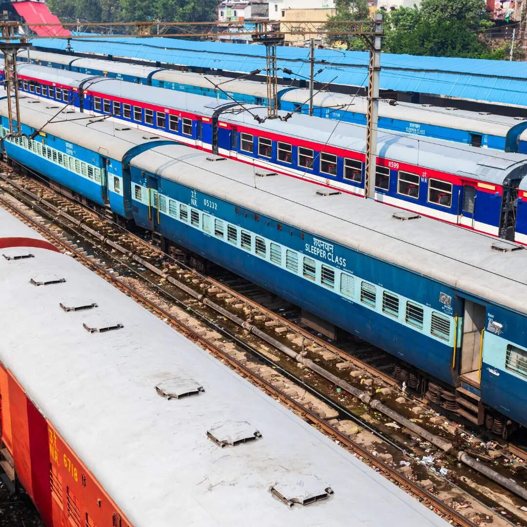 RRB ALP Vacancy आवेदन प्रक्रिया क्या है?