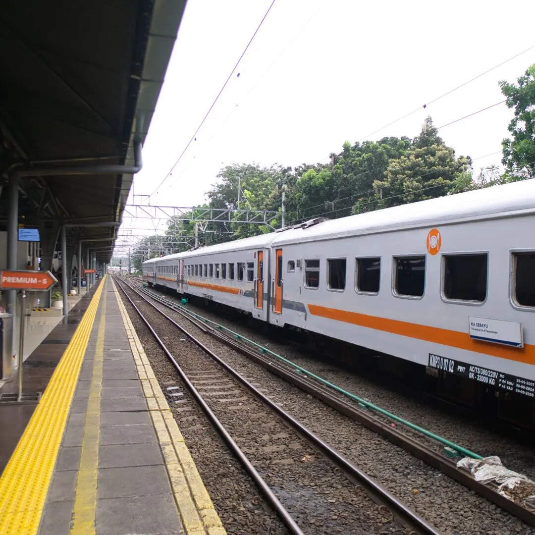 RRB ALP Bharti 2026 के लिए आवेदन कि तिथियां क्या है?