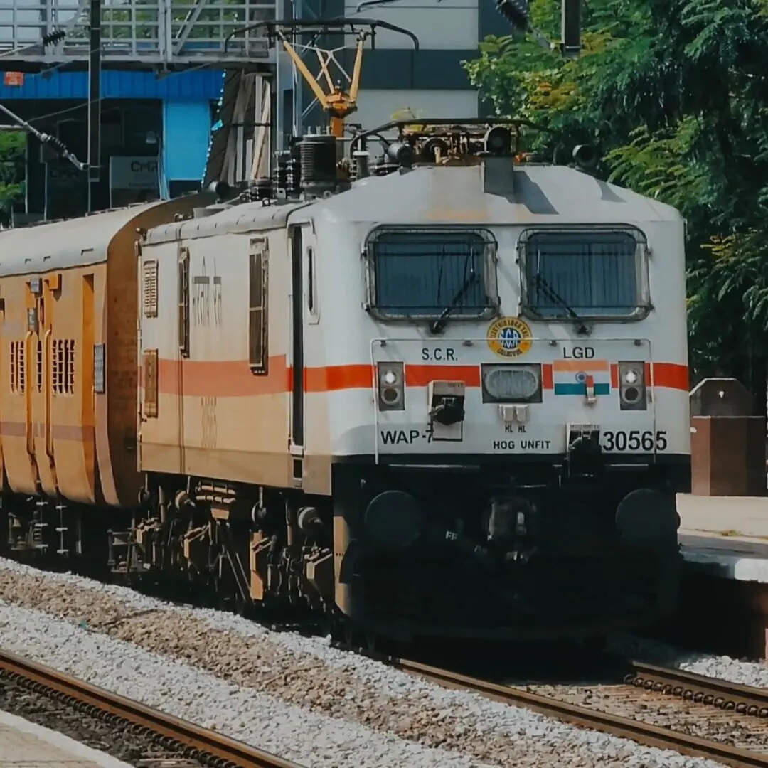 RRB ALP Recruitment 2026 भर्ती के लिए योग्यता क्या है?