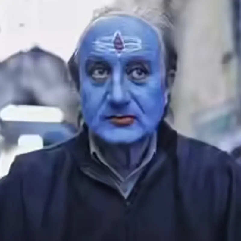 कमाल की है इस फिल्म की कास्टिंग