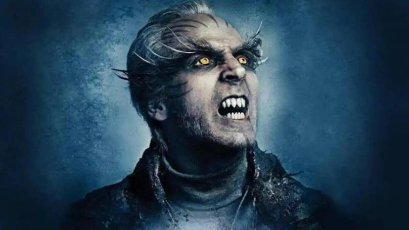 2.0