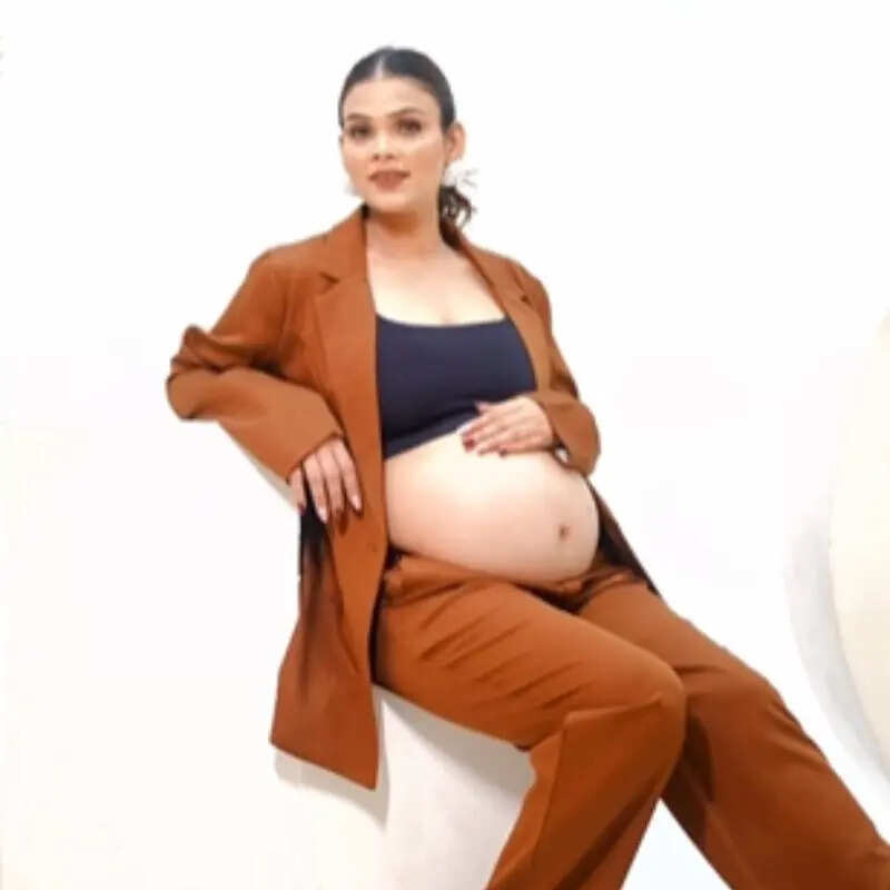 कृतिका मलिक (Kritika Malik)