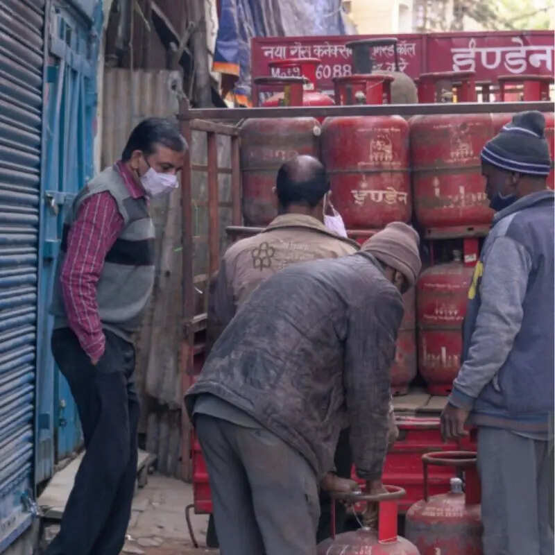 कौन सा राज्य नंबर वन ? 