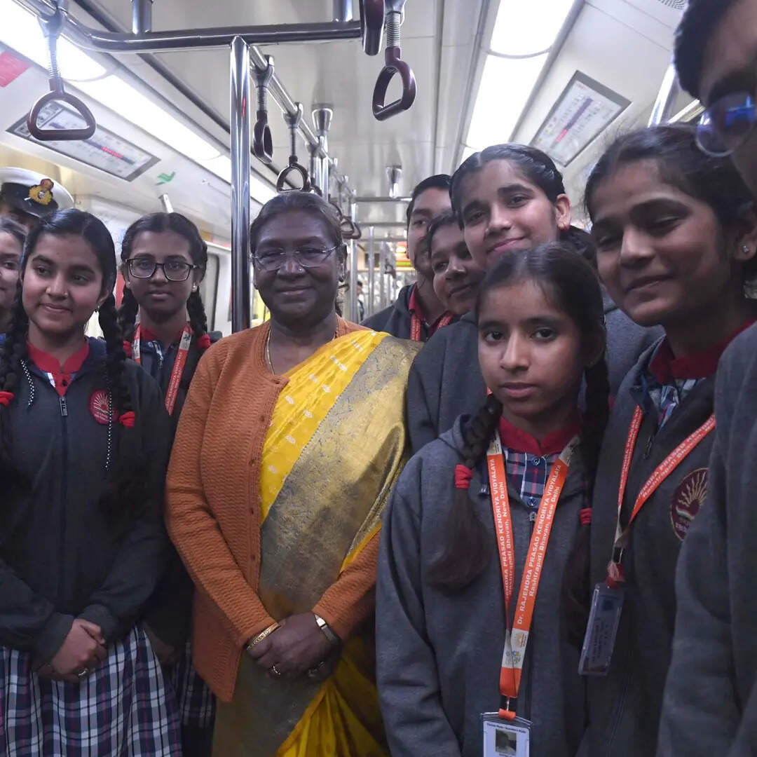 KV एडमिशन फॉर्म 2026 कब आएंगे 
