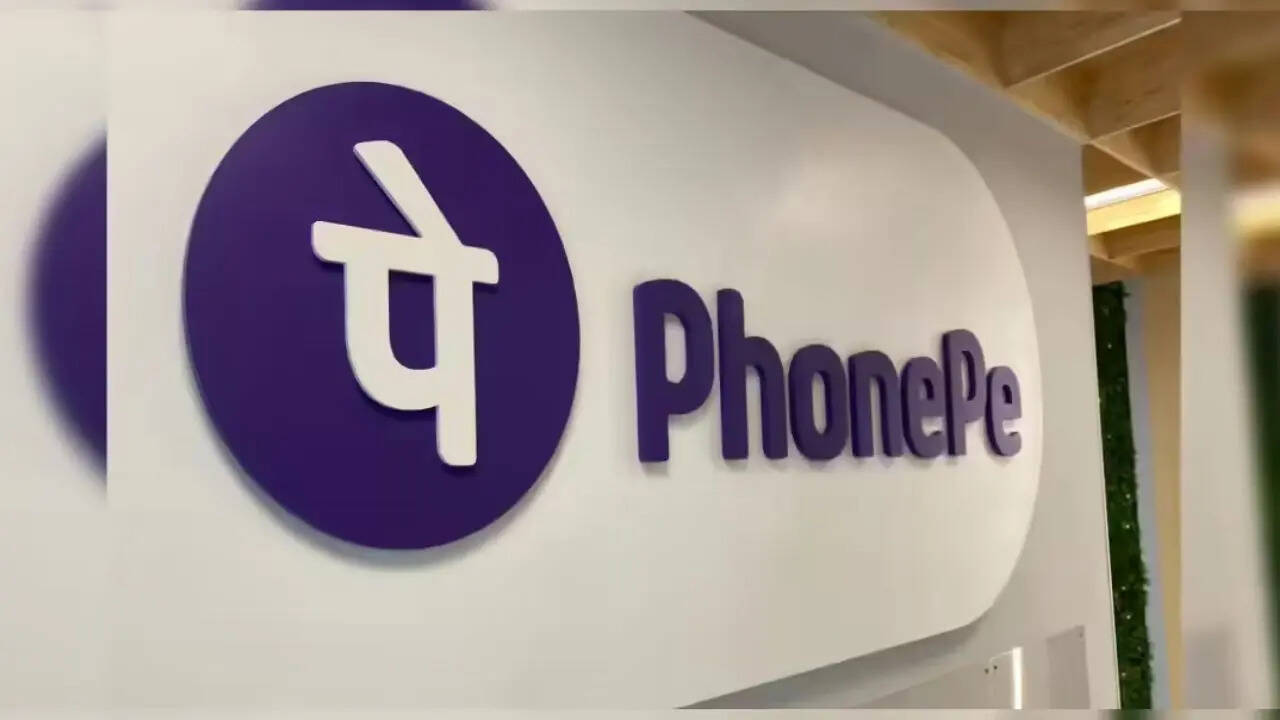eChallan के ऑप्शन पर आपको नई विंडो मिलेगी जिसमें All Providers का ऑप्शन मिलेगा। यहां आपको अपने राज्य का चयन करना होगा। अगर आप दिल्ली में रहते हैं तो आपको Delhi Traffic Police वाले ऑप्शन पर जाना होगा।