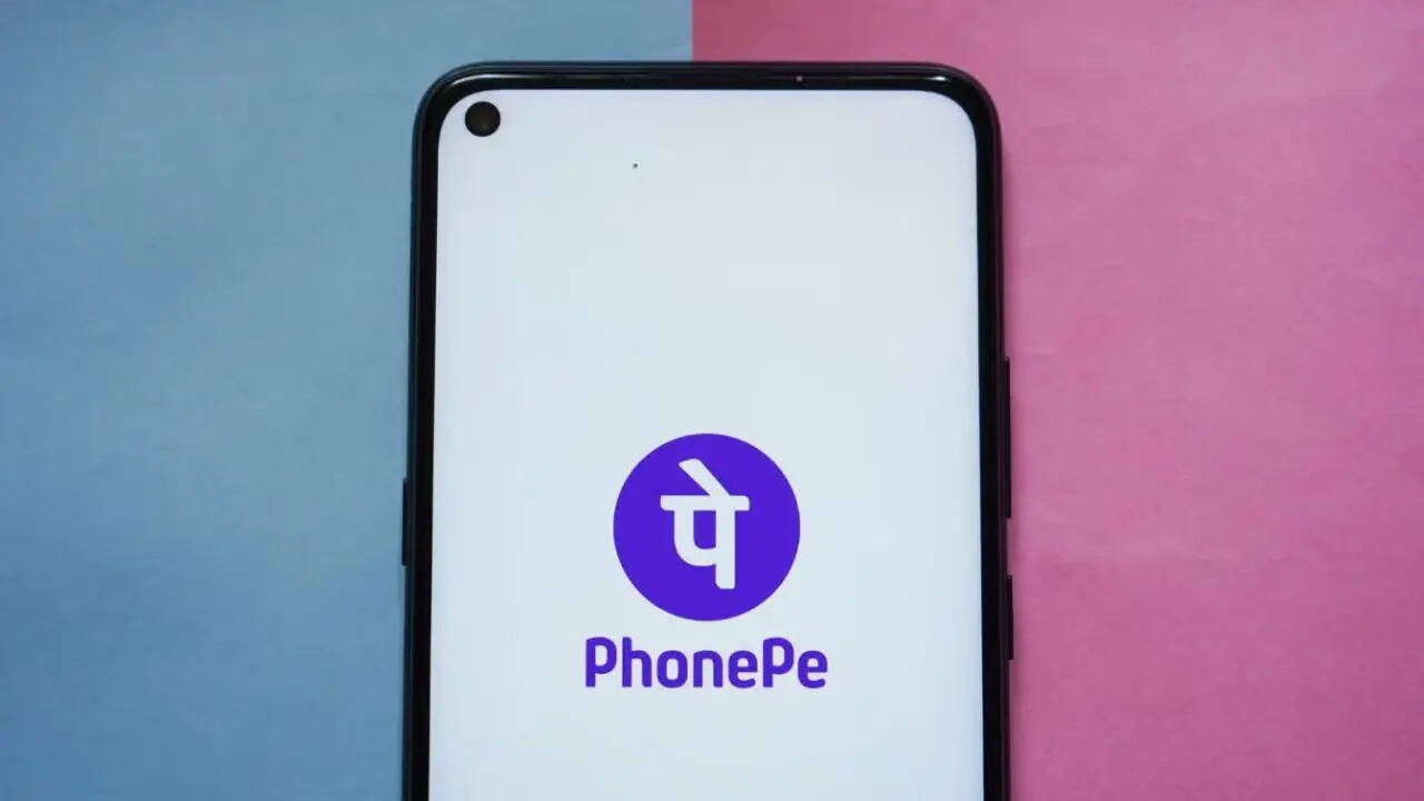 चालान से जुड़ी जानकारी उपलब्ध कराने के साथ ही आप इस सीक्रेट फीचर के जरिए बचे हुए चालान की पेमेंट भी घर बैठे आसानी से कर सकते हैं। आइए आपको इस फीचर के बारे में डिटेल जानकारी देते हैं और इसे इस्तेमाल करने का प्रॉसेस भी बताते हैं।