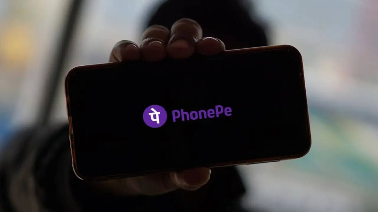 PhonePe का इस्तेमाल ज्यादातर लोग यूपीआई पेमेंट के लिए करते हैं लेकिन क्या आपको मालूम है कि इस ऐप में एक सीक्रेट फीचर भी मिलता है जो इसे दूसरे ऐप से काफी अलग बनाता है।