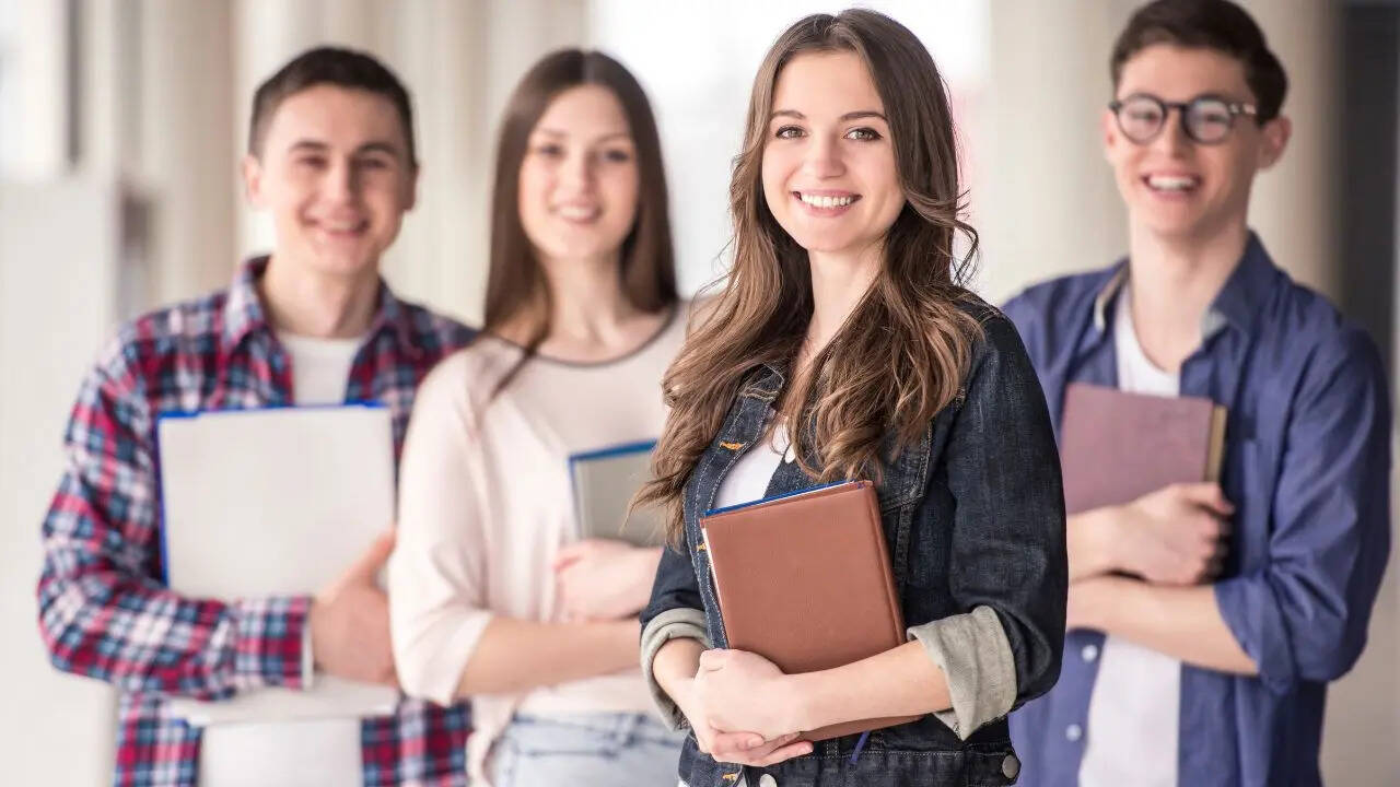 CBSE की स्थापना