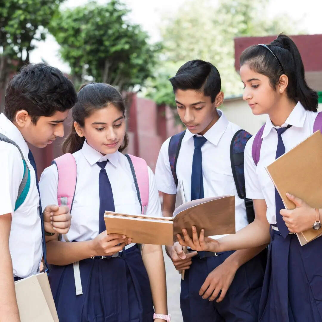 बिहार बोर्ड 10वीं पासिंग मार्क्स