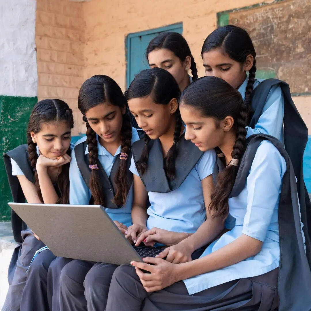 बिहार 10वीं का रिजल्ट डायरेक्ट लिंक