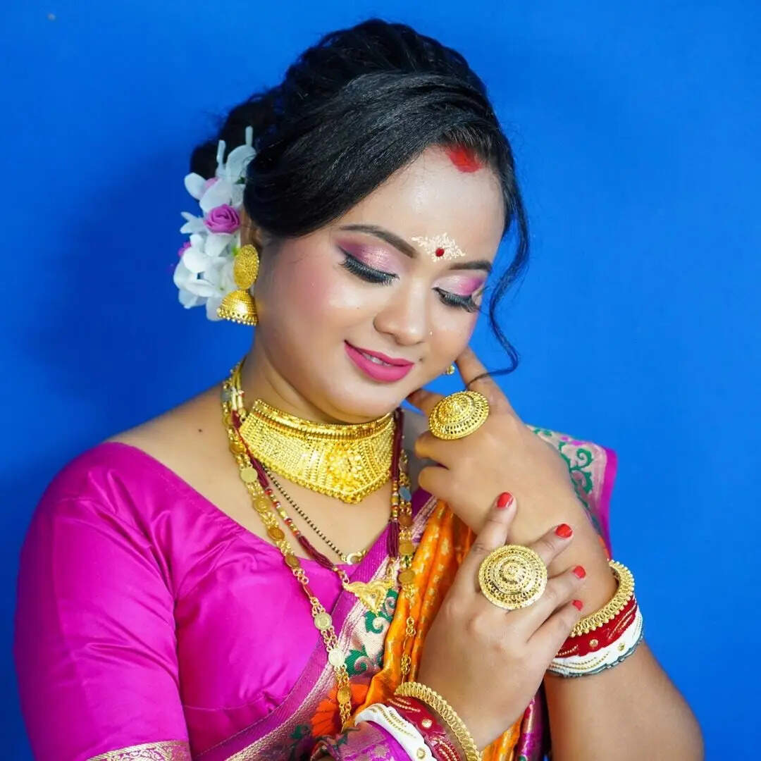 ​पक्का बिल लेना न भूलें​