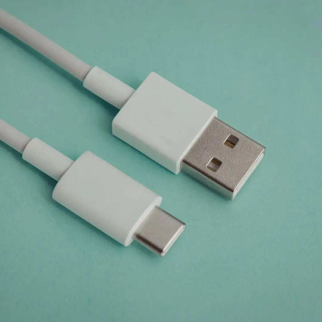 ऐप्पल ने Type-C अपनाने में क्यों की देरी