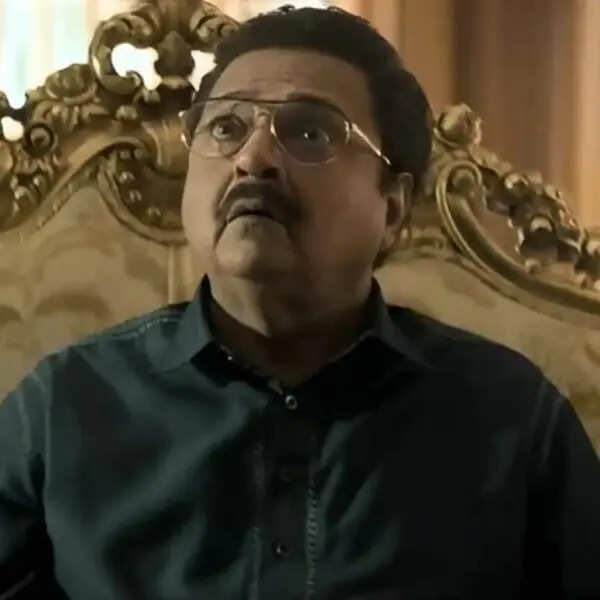 राकेश बेदी