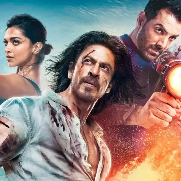पठान 