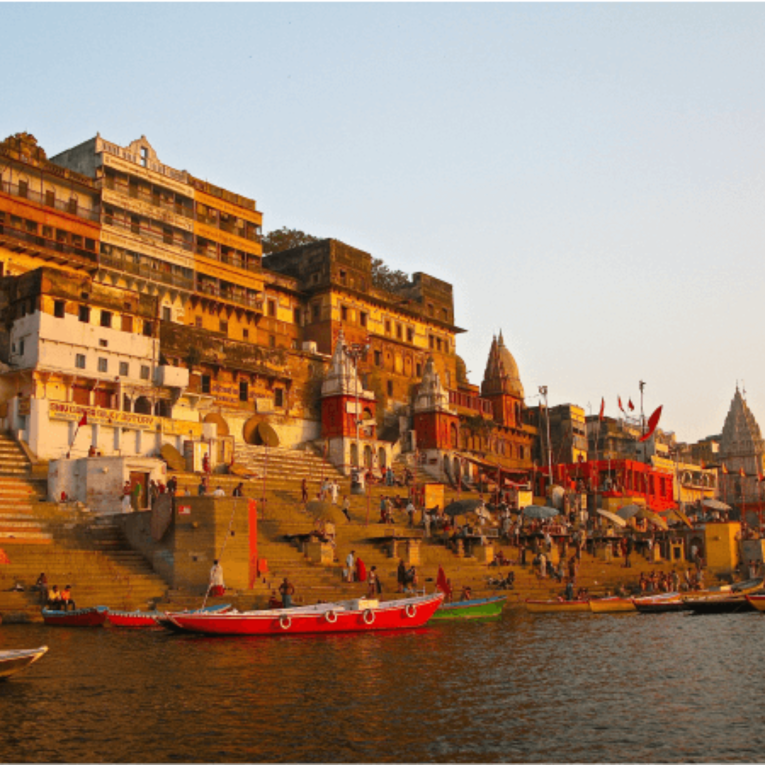 प्रयागराज