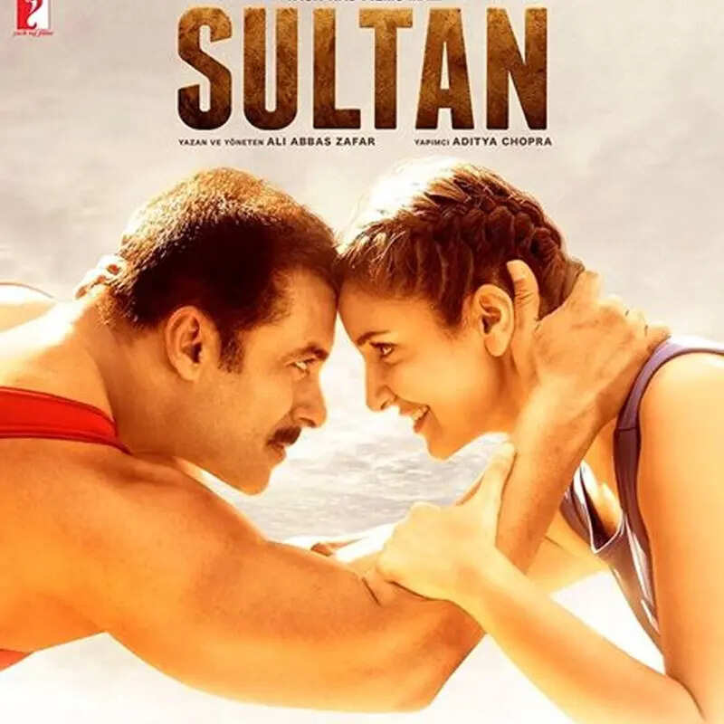Sultan ने कमाए थे 589 करोड़ रुपये