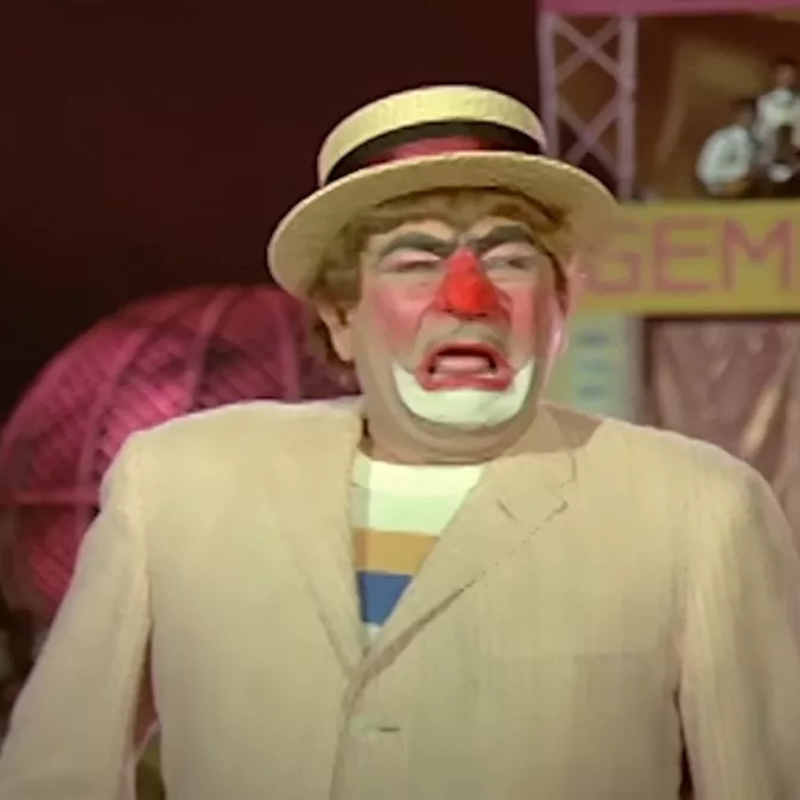 इतने साल में बनी थी फिल्म