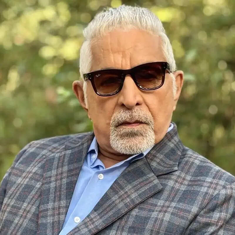 दलीप ताहिल (Dalip Tahil)