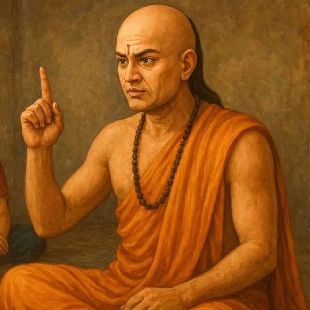 ​ज्ञान को व्यवहार में लाएं​