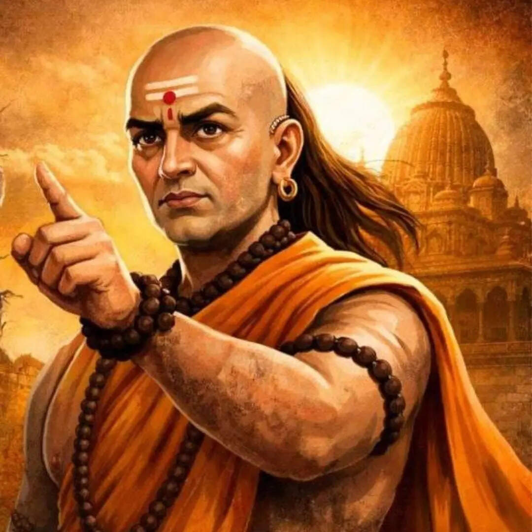 ​एकाग्रता और ध्यान​