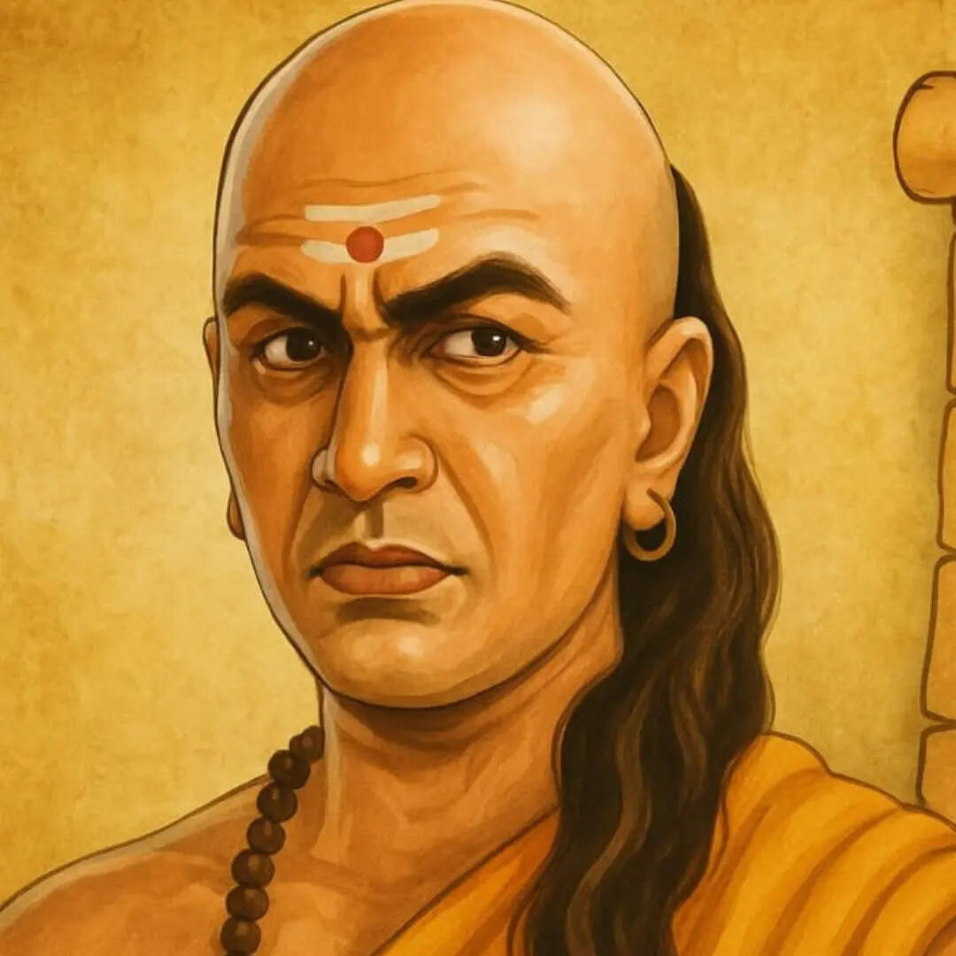 ​समय का महत्व​