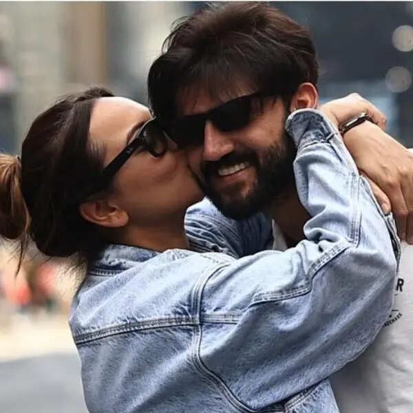 सोनाक्षी और जहीर की लव स्टोरी