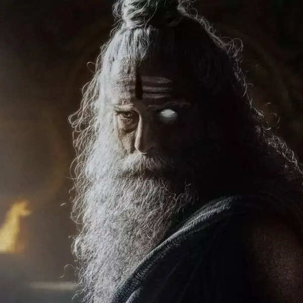 महाकाली 