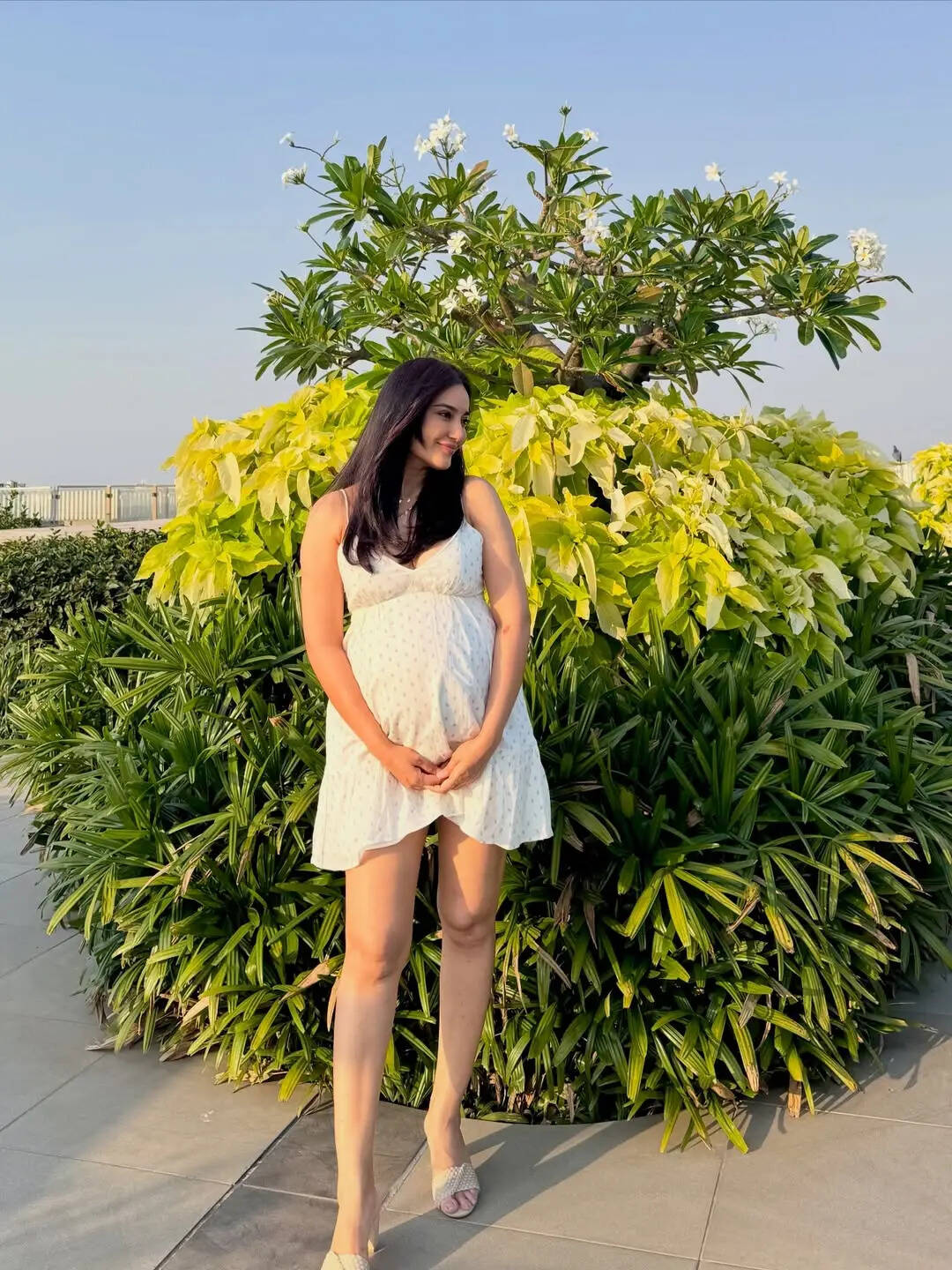 सुरभि ज्योति की तारीफ में जुटे फैंस