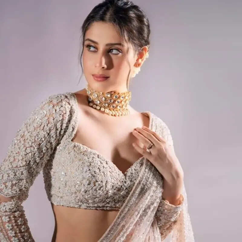 ईशा मालवीय