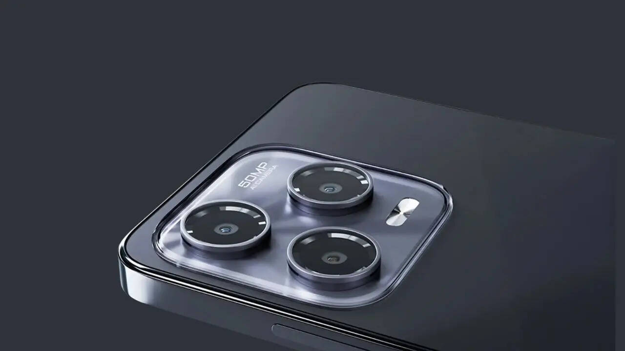Lava Bold N2 Pro की कीमत