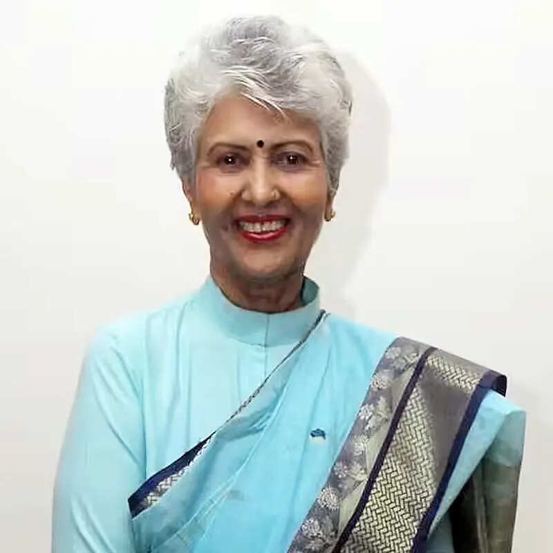 शशिकला (Shashika)