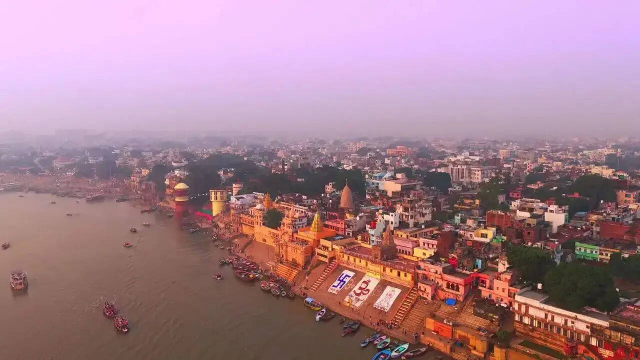 प्रतियोगी परीक्षा का सवाल