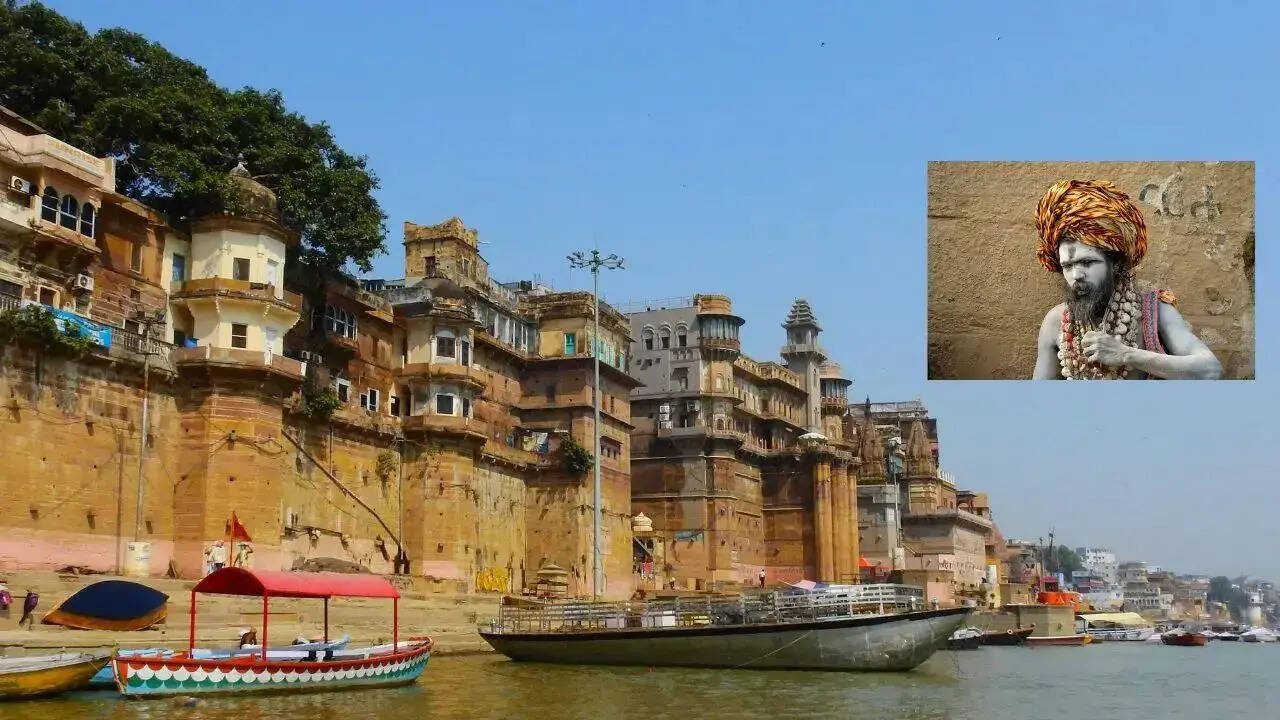 उत्तर प्रदेश का पड़ोसी केंद्र शासित प्रदेश