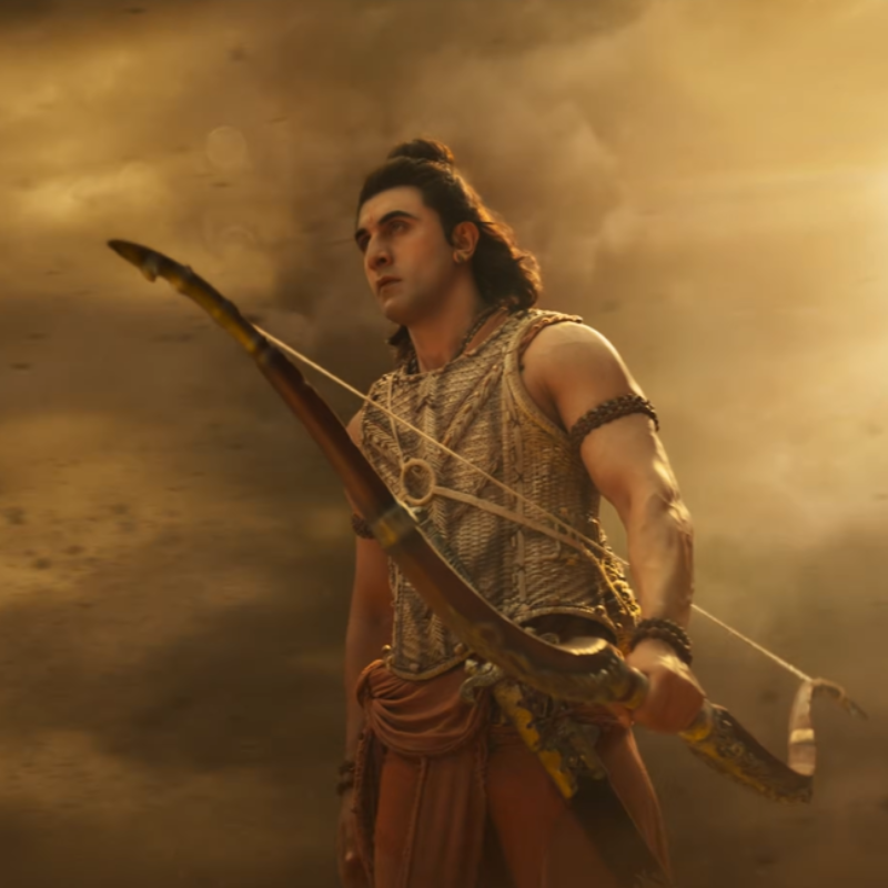 रक्षक