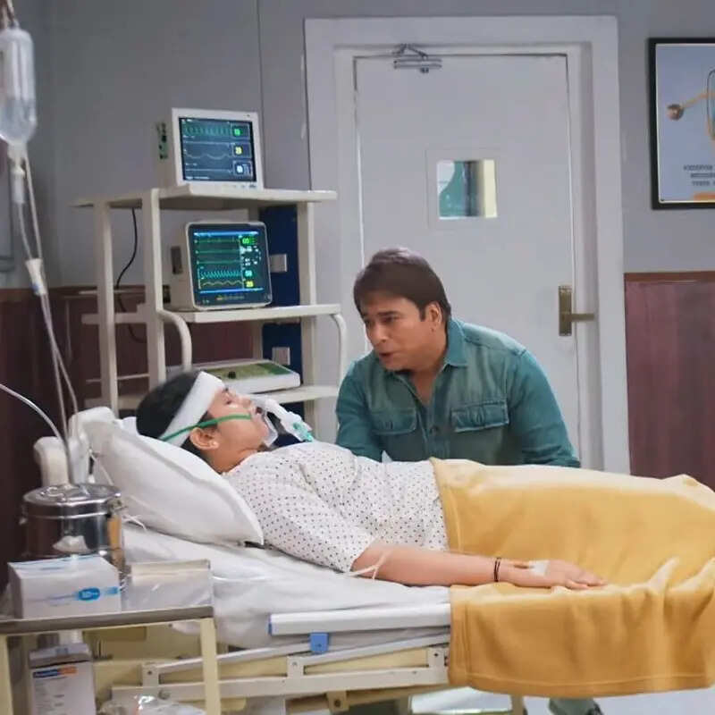 ​खतरें में पड़ेगी जया की जान