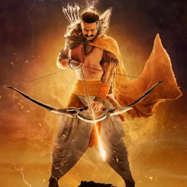 प्रभास