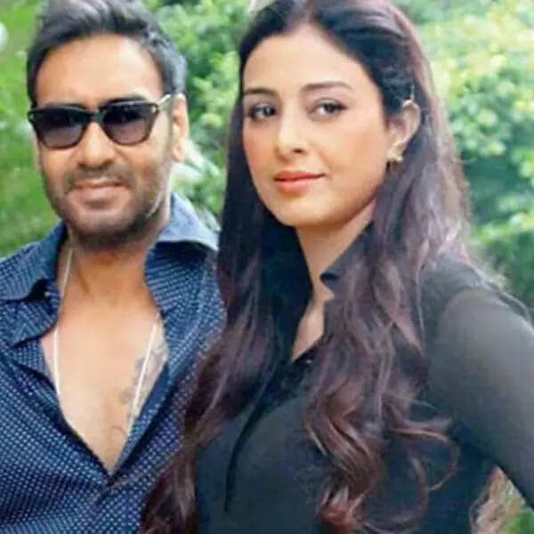 तब्बू